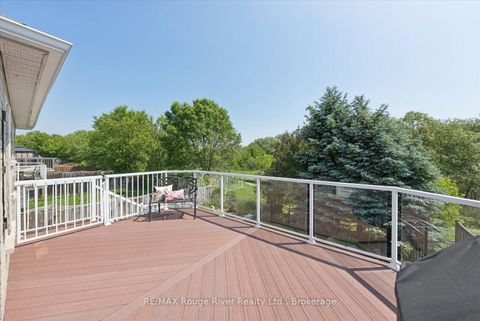 Photo 27 at 131 Guildwood Drive, Bowmanville, Clarington