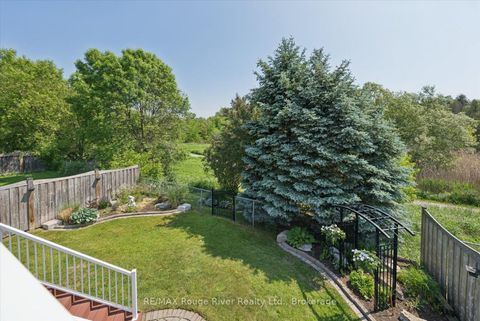 Photo 29 at 131 Guildwood Drive, Bowmanville, Clarington
