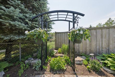 Photo 30 at 131 Guildwood Drive, Bowmanville, Clarington
