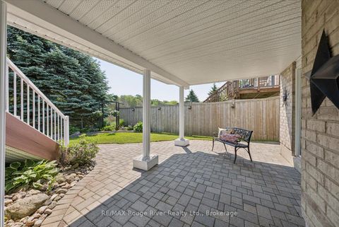 Photo 32 at 131 Guildwood Drive, Bowmanville, Clarington