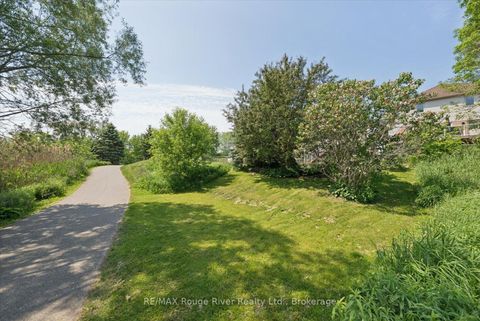 Photo 34 at 131 Guildwood Drive, Bowmanville, Clarington