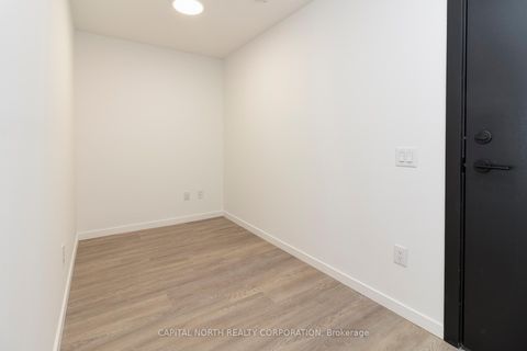 Photo 3 at 709 - 689 The Queensway, Queensway, Toronto