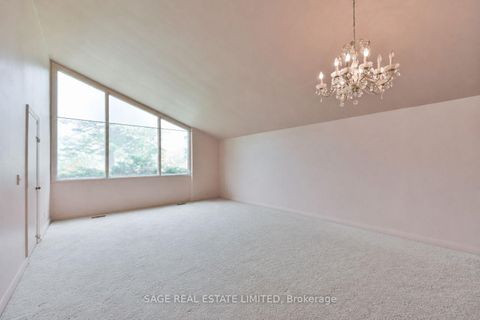 Photo 10 at 56 Grangemill Crescent, Don Mills, Toronto