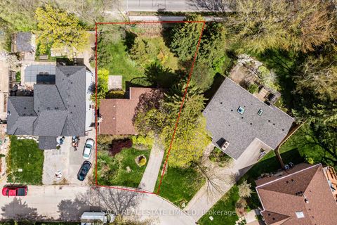 Photo 29 at 56 Grangemill Crescent, Don Mills, Toronto