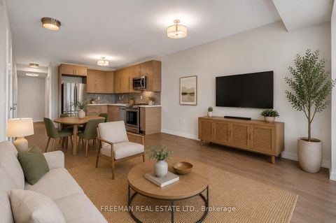 Photo 2 at 12 Arlington Avenue, Wychwood, Toronto