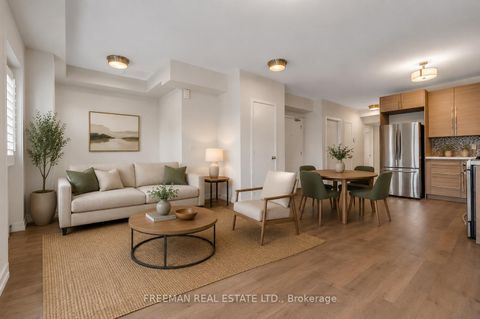 Photo 3 at 12 Arlington Avenue, Wychwood, Toronto