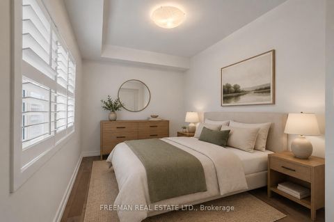 Photo 6 at 12 Arlington Avenue, Wychwood, Toronto