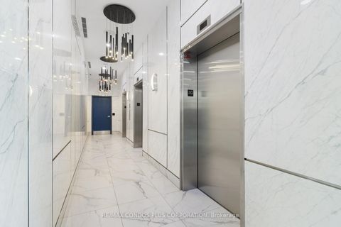 Photo 7 at 2205 - 3 Navy Wharf Court, Waterfront Communities C1, Toronto