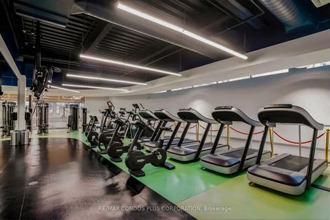 Photo 40 at 2205 - 3 Navy Wharf Court, Waterfront Communities C1, Toronto