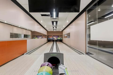 Photo 48 at 2205 - 3 Navy Wharf Court, Waterfront Communities C1, Toronto
