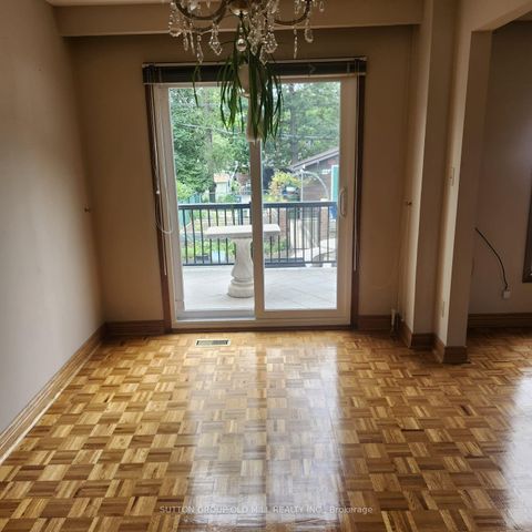 Photo 6 at 194 Beta Street, Alderwood, Toronto