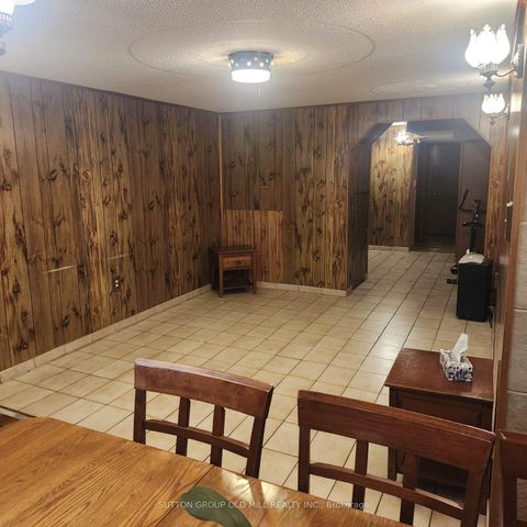 Photo 16 at 194 Beta Street, Alderwood, Toronto