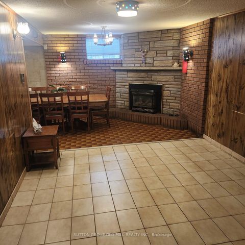 Photo 17 at 194 Beta Street, Alderwood, Toronto