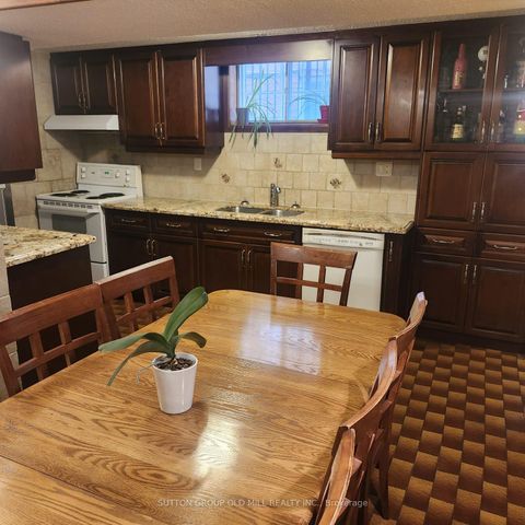 Photo 20 at 194 Beta Street, Alderwood, Toronto