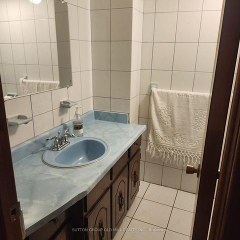 Photo 22 at 194 Beta Street, Alderwood, Toronto