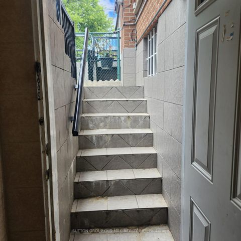 Photo 23 at 194 Beta Street, Alderwood, Toronto