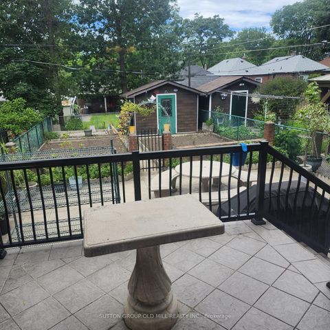 Photo 24 at 194 Beta Street, Alderwood, Toronto