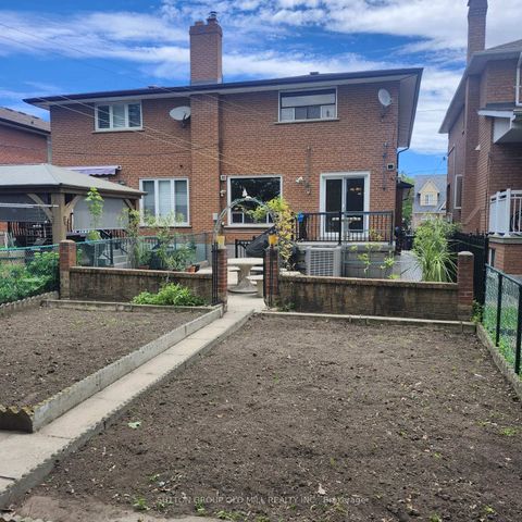 Photo 27 at 194 Beta Street, Alderwood, Toronto