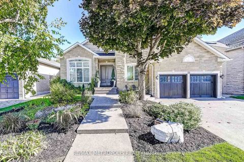 Photo 0 at 51 Babak Boulevard, East Woodbridge, Vaughan