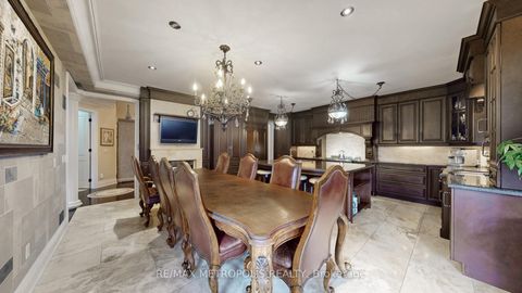 Photo 18 at 51 Babak Boulevard, East Woodbridge, Vaughan