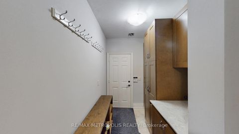 Photo 21 at 51 Babak Boulevard, East Woodbridge, Vaughan