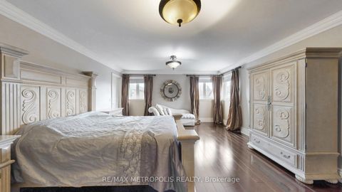 Photo 23 at 51 Babak Boulevard, East Woodbridge, Vaughan