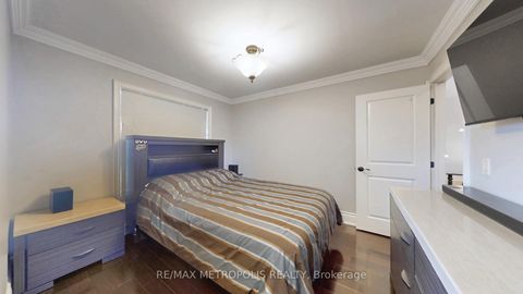 Photo 27 at 51 Babak Boulevard, East Woodbridge, Vaughan