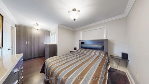 Photo 28 at 51 Babak Boulevard, East Woodbridge, Vaughan