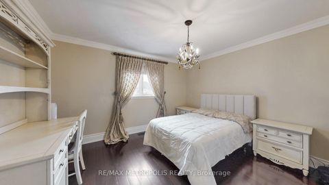 Photo 30 at 51 Babak Boulevard, East Woodbridge, Vaughan