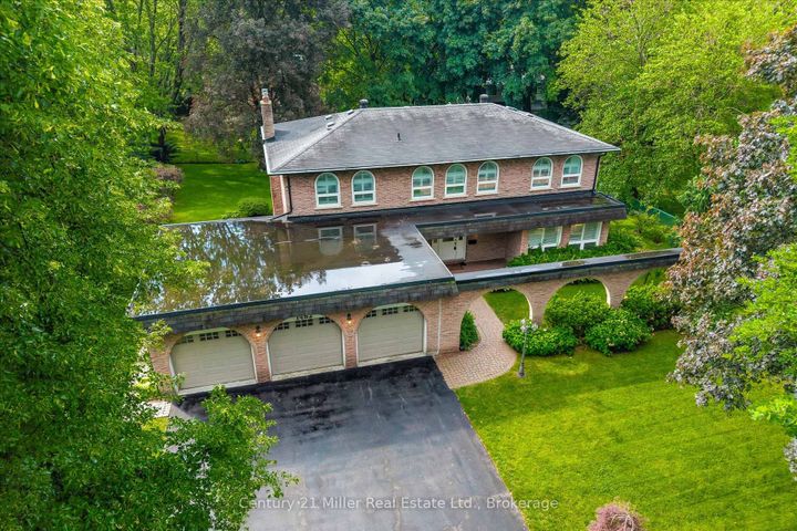 Photo 0 at 1482 Caulder Drive, MO Morrison, Oakville