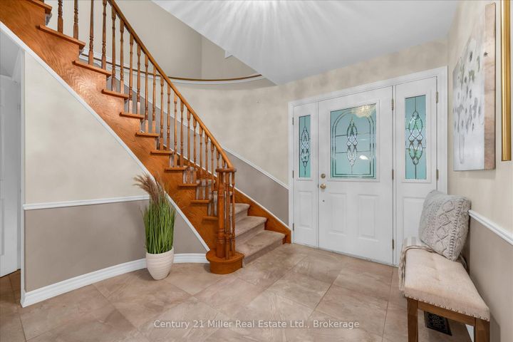 Photo 4 at 1482 Caulder Drive, MO Morrison, Oakville