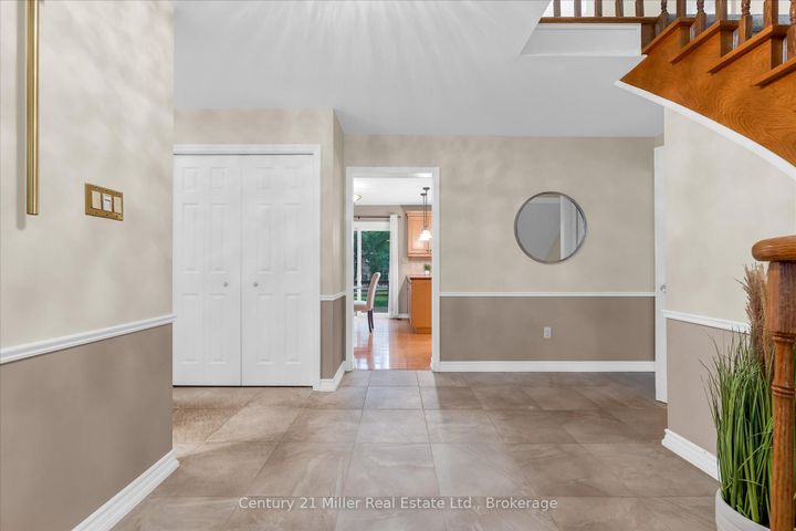Photo 5 at 1482 Caulder Drive, MO Morrison, Oakville
