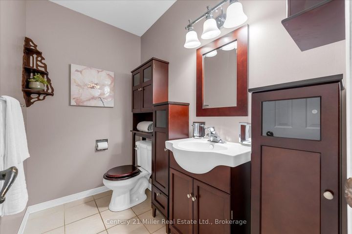 Photo 6 at 1482 Caulder Drive, MO Morrison, Oakville