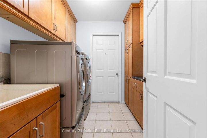 Photo 7 at 1482 Caulder Drive, MO Morrison, Oakville