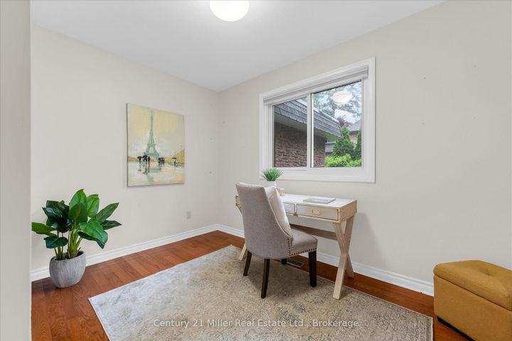 Photo 8 at 1482 Caulder Drive, MO Morrison, Oakville