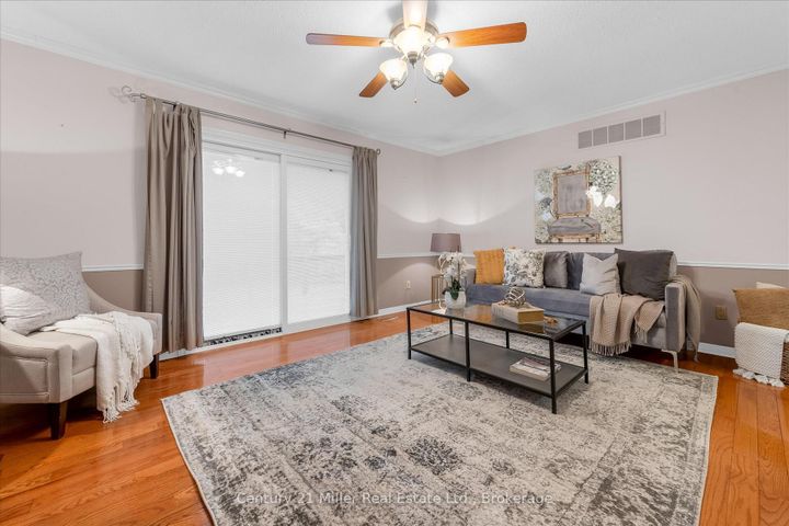Photo 10 at 1482 Caulder Drive, MO Morrison, Oakville