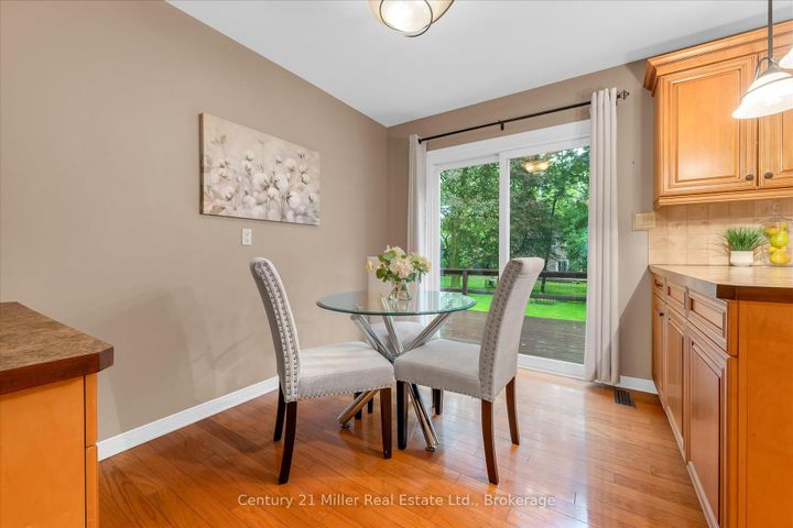 Photo 11 at 1482 Caulder Drive, MO Morrison, Oakville