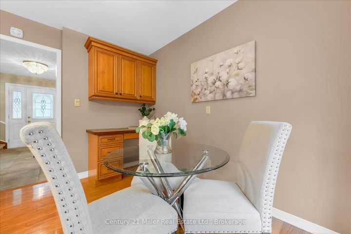 Photo 12 at 1482 Caulder Drive, MO Morrison, Oakville