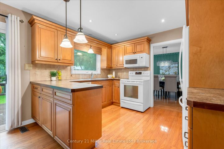 Photo 13 at 1482 Caulder Drive, MO Morrison, Oakville
