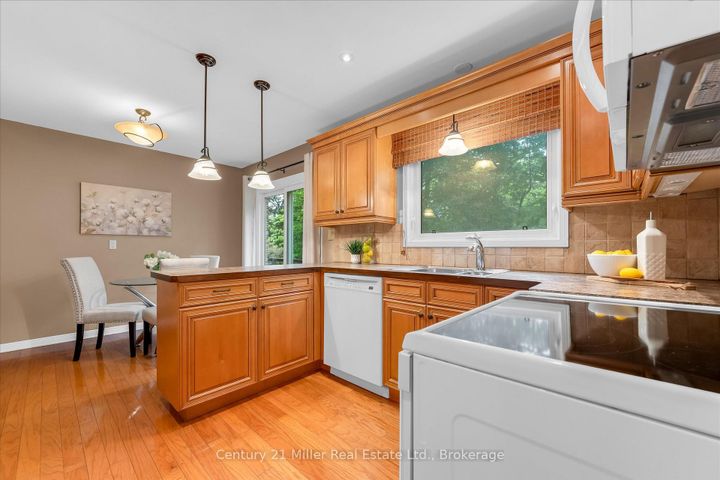 Photo 14 at 1482 Caulder Drive, MO Morrison, Oakville