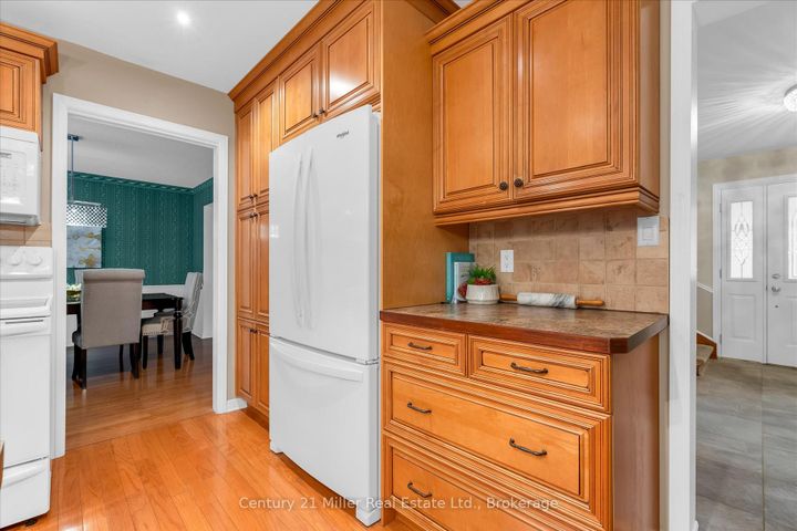 Photo 15 at 1482 Caulder Drive, MO Morrison, Oakville