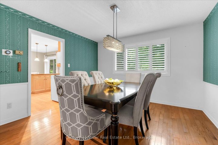 Photo 16 at 1482 Caulder Drive, MO Morrison, Oakville