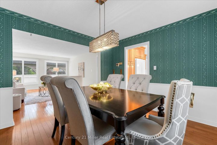 Photo 17 at 1482 Caulder Drive, MO Morrison, Oakville