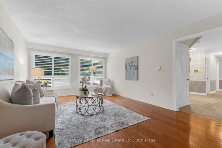 Photo 18 at 1482 Caulder Drive, MO Morrison, Oakville