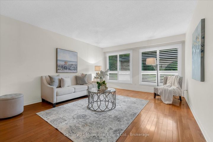 Photo 19 at 1482 Caulder Drive, MO Morrison, Oakville