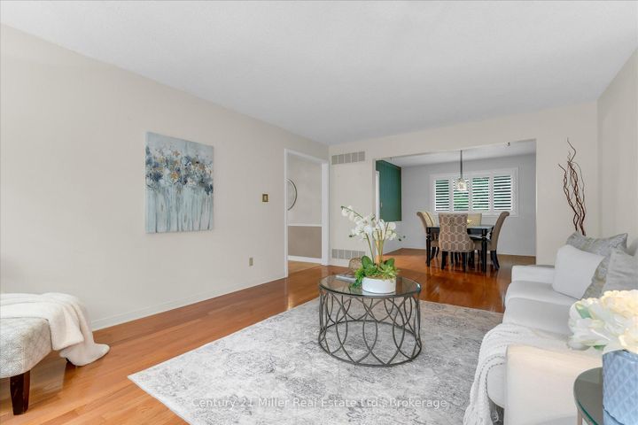 Photo 20 at 1482 Caulder Drive, MO Morrison, Oakville