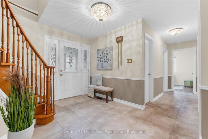 Photo 21 at 1482 Caulder Drive, MO Morrison, Oakville