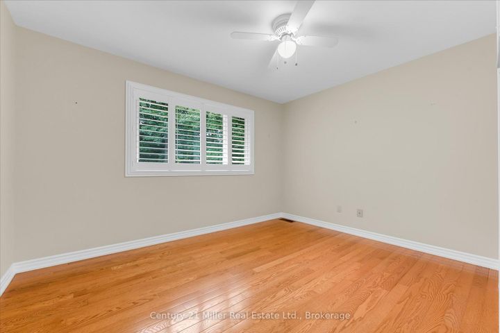 Photo 23 at 1482 Caulder Drive, MO Morrison, Oakville