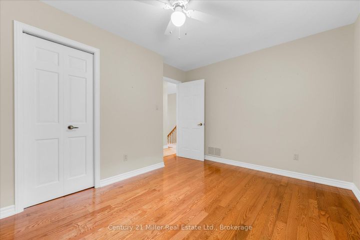 Photo 24 at 1482 Caulder Drive, MO Morrison, Oakville