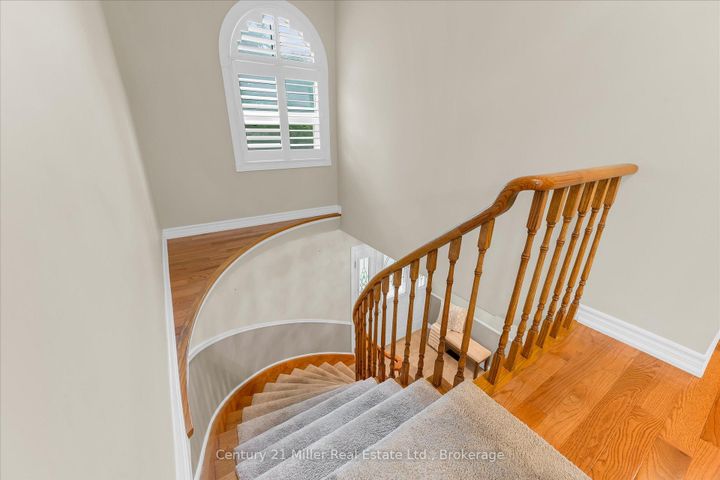 Photo 25 at 1482 Caulder Drive, MO Morrison, Oakville